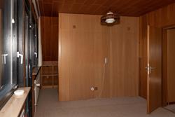 1415 Schlafen 1 (1) 250