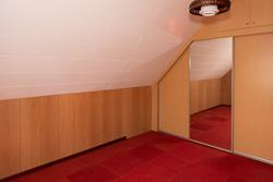 1415 Schlafen 2 (2) 250