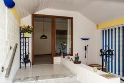 1415 Wellnessbereich (1) 250