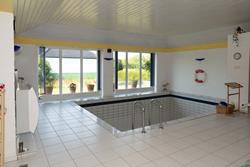 1415 Wellnessbereich (3) 250